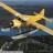 AviatorGuy