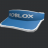 Bluesix