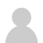 LiquidPlasma