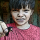 Luis_filho