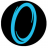 PortalPlayer