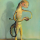 Sandwichlizard