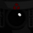 Security-Drone