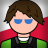 The_Admiral