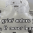 ThingamabobOverseer