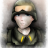 YurianArmySoldier