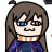 kofeeeychi