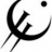 nlatham