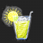 sunny1saturday